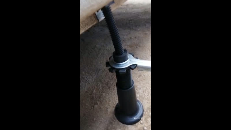 Автоваз не перестаёт удивлять