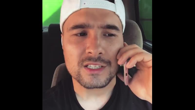 Совет минздрава