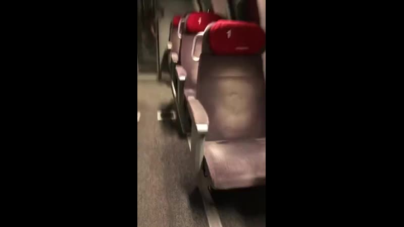 Buhaja dea sosjot hahalju v metro strip2 xxx mp4