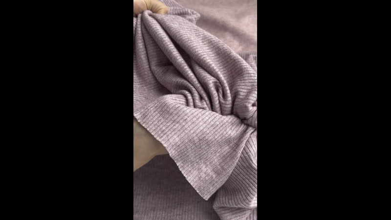 Лапша миссони и кашемир миссони