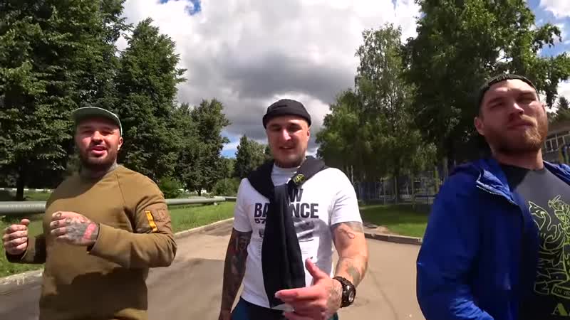 [дух провинции] от наркобарыги до похоронного криминала каазцы в армии особов/мармеладов |провинциалы |vlog135