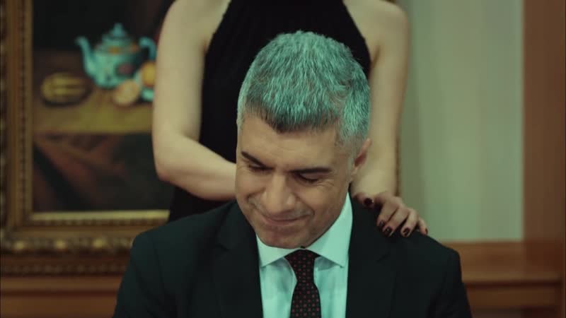 73 bölüm aynı sizin gibi