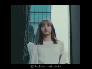 You're my only compass