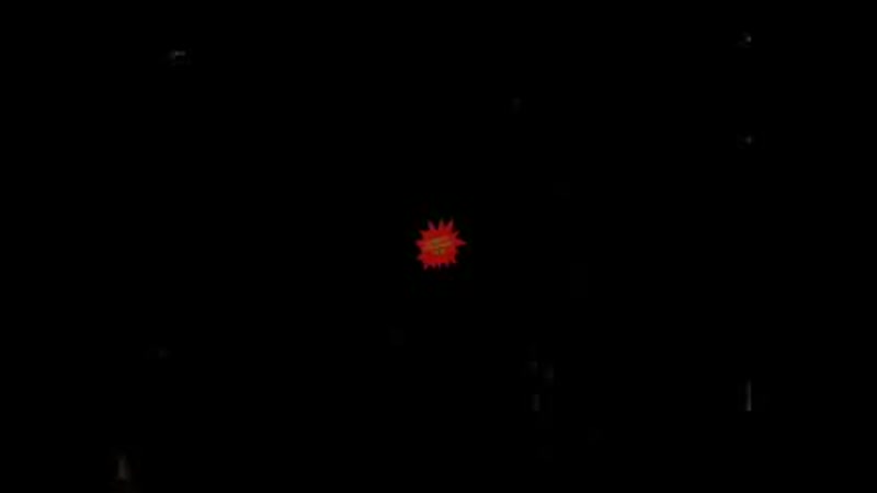 Гимн палестинской автономии на музыку пламенного греческого коммуниста и борца с мировым сионизмом микиса теодоракиса