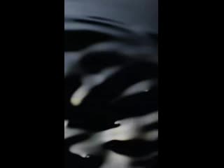 Uniq 王一博 sephora