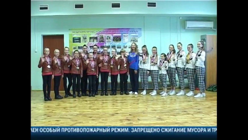 ктв луч сызрань вести детально последний выпуск