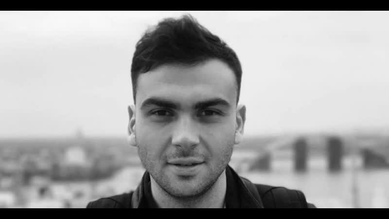 “стартапніца” а як у літве? распавядае гітэніс галкіс, бізнес анёл з 70ventures