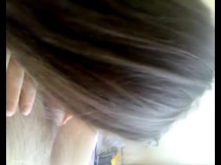 Грибники ебут отдыхающих телок