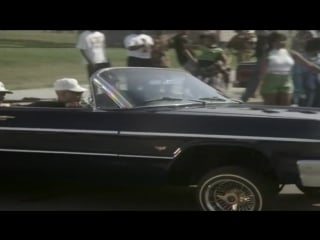 Dr dre feat snoop dogg nuthin' but a g thang