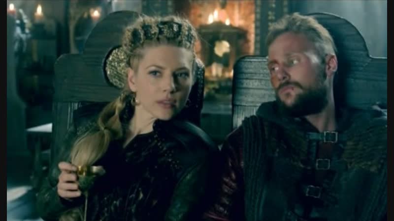 Викинги 5 сезон серия в ви вик вики викин викинг с се сез сезо сер сери 1 2 3 4 6 7 8 9 10 11 12 13 14 15 16 17 18 19 20