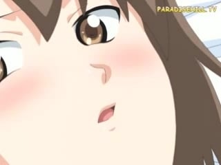 Jiburiru the devil angel 01 [hs]