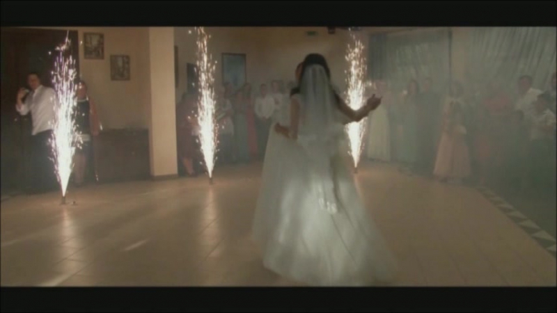 💛анастасія і руслан💛 постаноа весільного танцю▪ весільний танець▪ весілля▪wedding