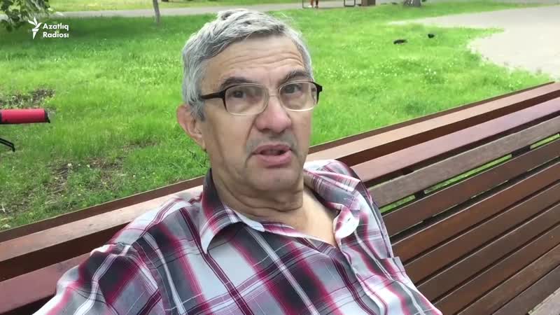 Русия бәйсезлегенә нәрсә яный?