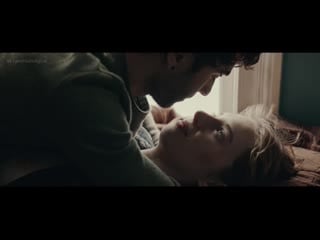 Maya hawke nude, marisa tomei human capital (2019) hd 1080p watch online / майя хоук, мариса томей цена человека