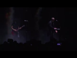 01 copy of a (live in vienna 20140609)