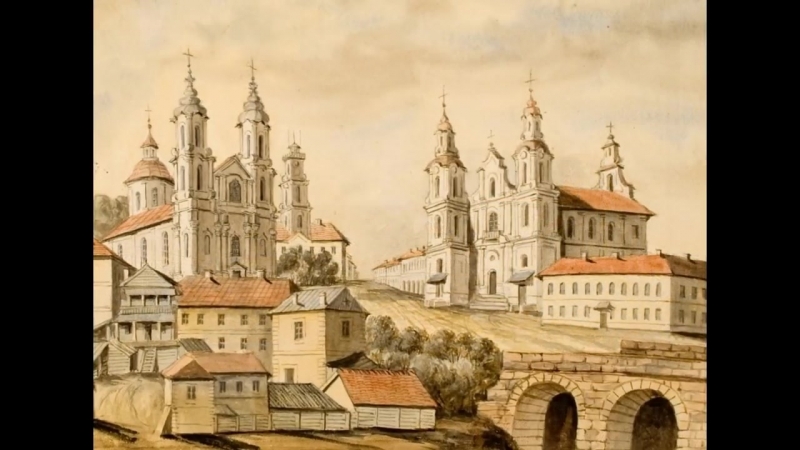 Napoleon mateusz tadeusz orda напалеон орда