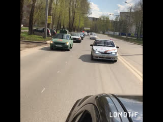 Видео от алины бродской