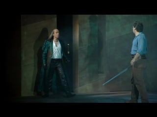 Arthus st gallen 2015 proshot act 1