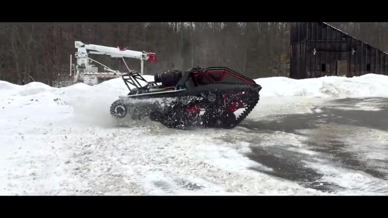 Apple купит tesla! зачем первые bitcoin купюры! супер байки харлей дэвидсон и другие новости!