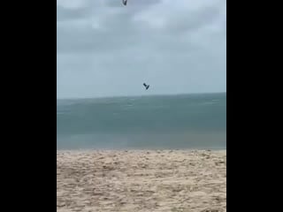 Kitesurfing lover ig 20200225 1 mp4