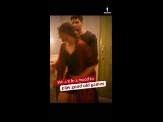 Ittefaq | behind the scenes