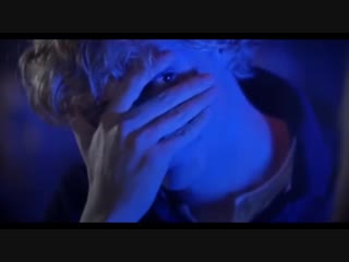 Evan peters