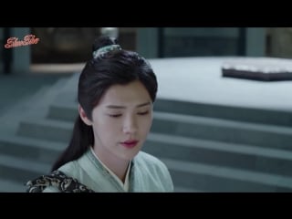 [ukrsub | shushe] борець долі / fighter of the destiny (20 серія)