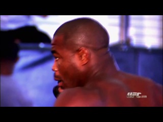 Ufc 145 full countdown jones vs evans