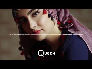 اجمل اغنية تركية أحبها وعشقها الكثير من العرب 2020 her yer karanlık (360p) mp4