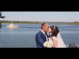 [video] алимжан и люция