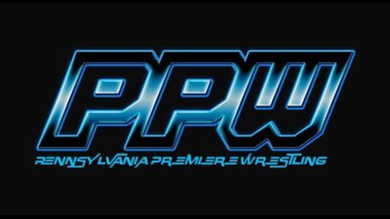Ppw viii