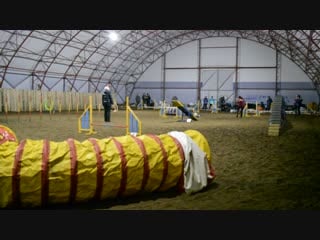 Наташа и инни а1