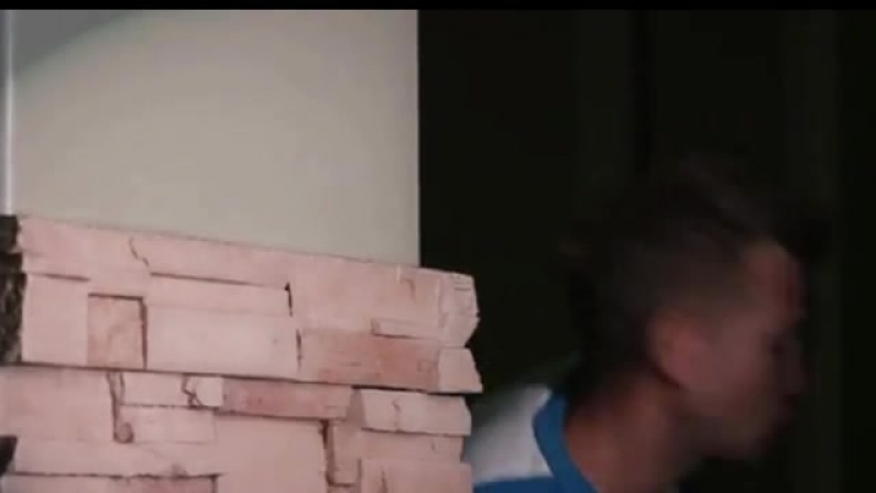 Ленка сосет хуй и ловит мордой мочу ktyrf cjctn [eq b kjdbn vjhljq vjxe lftn d gjgre ltkftn vbytn k,bn ctrc k,bn dnhjtv