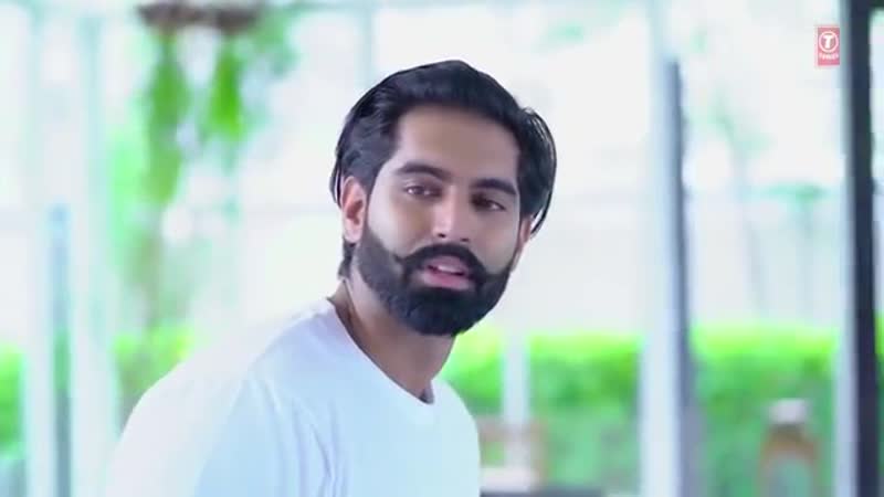 Phir mulaqaat video song rii featuring parmish verma kunaal rangon t serie