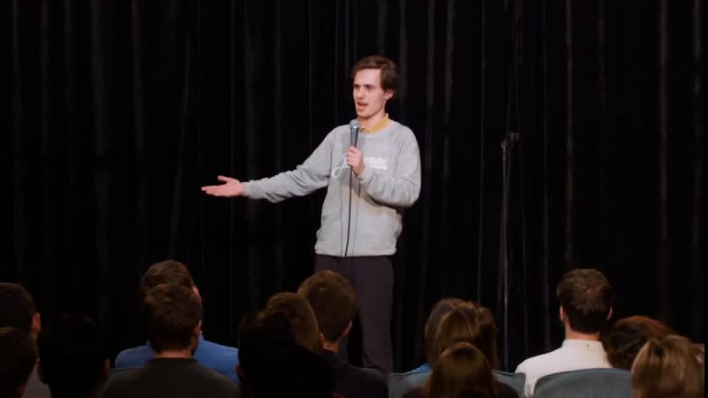 Шутка про путина и кабаеву александр долгополов