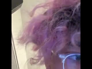 ✿ lilbootycall ✿ new snippet