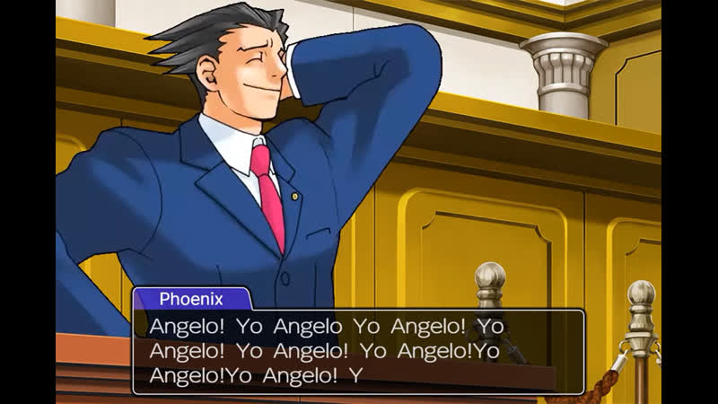 Фендомная качалочка (is that a mf jojo reference?!?!?!)