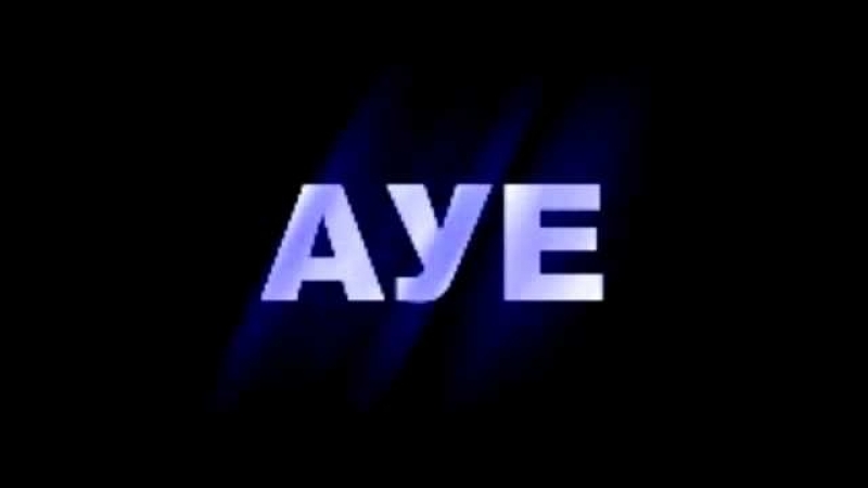 Всевидящее око спецслужб нам и не снилось