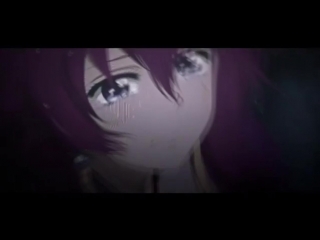 「akatsuki no yona」