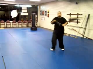 Premier martial arts kyoketsu shoge 2