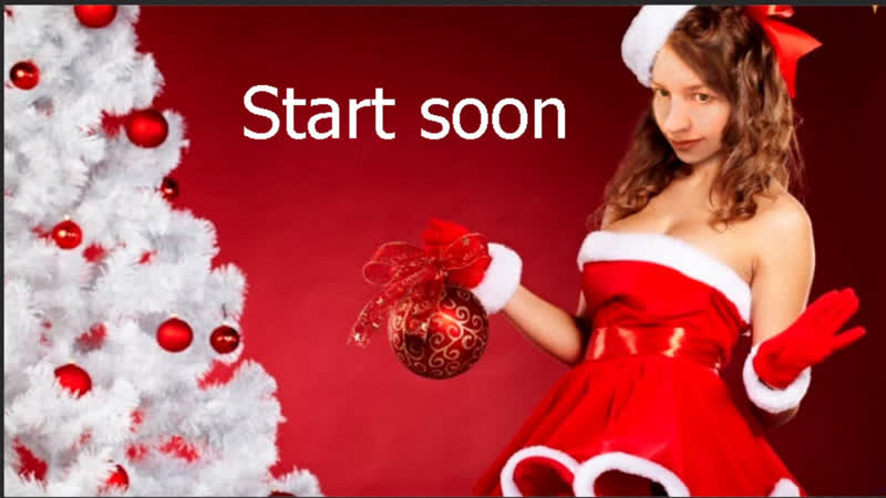 [sw] у меня встал gold стак для поднятия (возможен мат 18+)