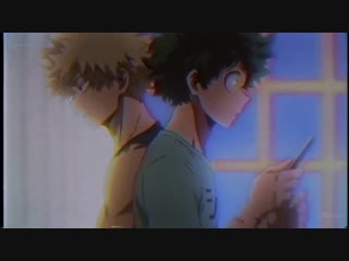 僕のヒーローアカデミア/boku no hero academia