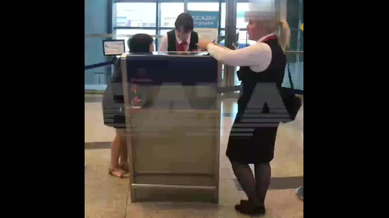 Com bongasoft addremovewatermark vid 20190823 094105 994 mp4