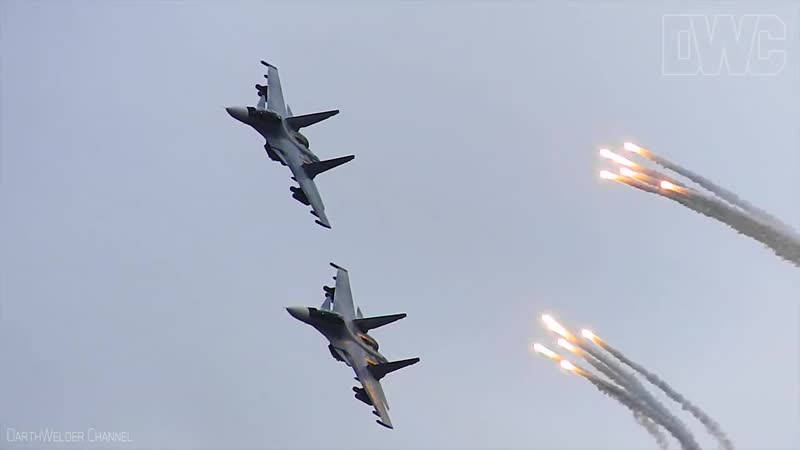 "авиадартс 2019" в рязанской области лучшие кадры