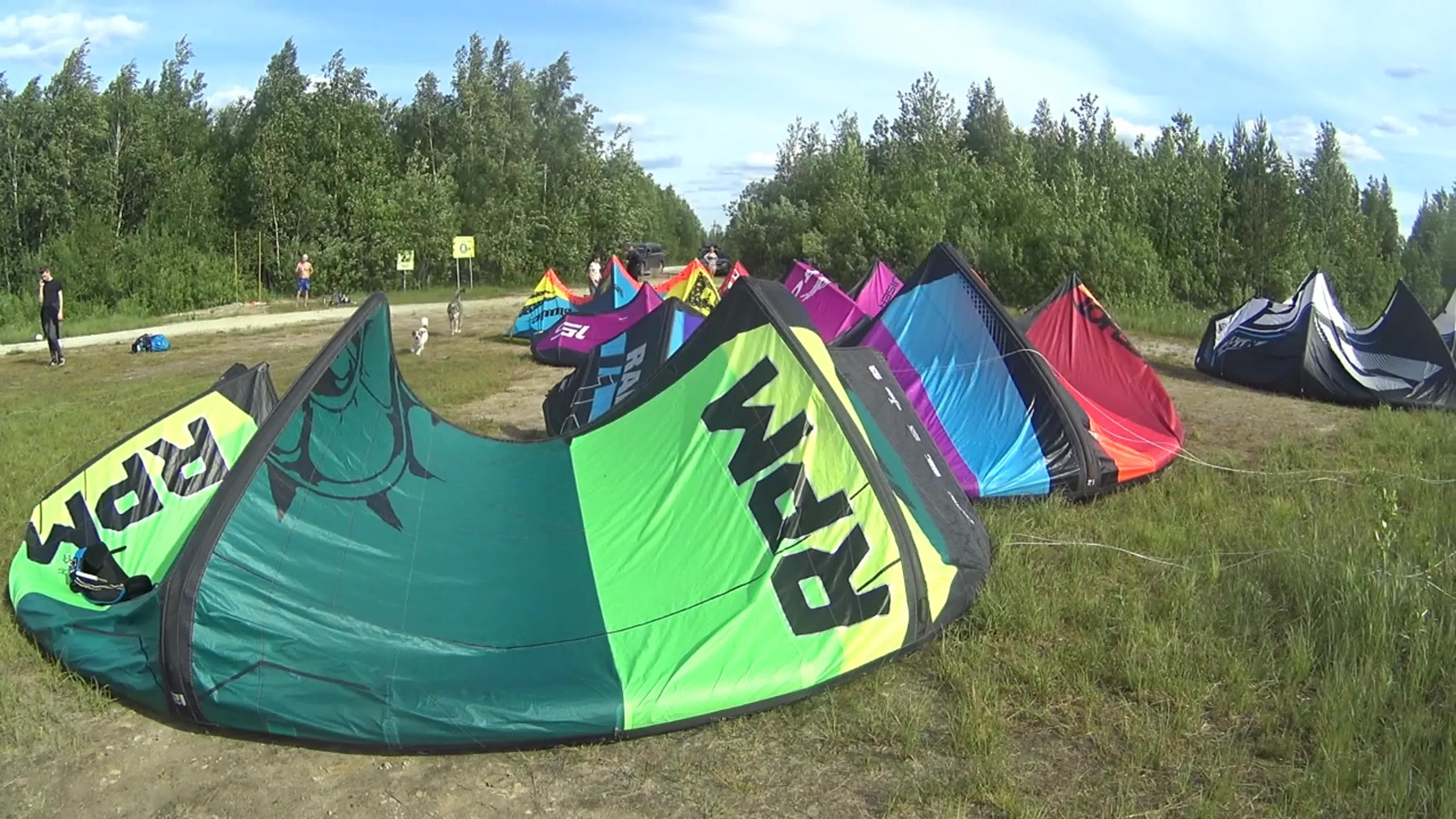 Slingshot rpm wild - BEST XXX TUBE