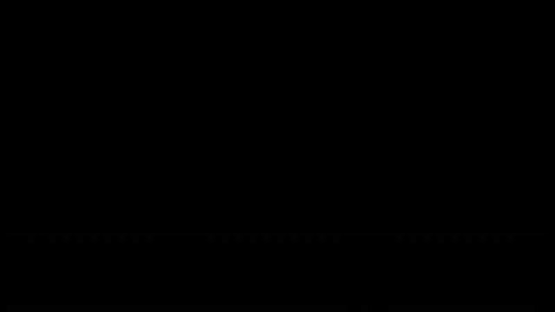 Grivina стой и завидуй)))