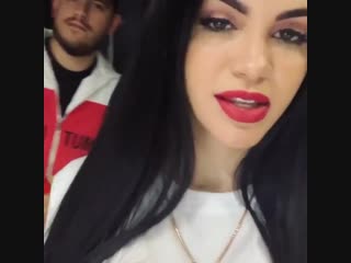 Natti natasha – independiente (snippet)