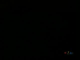Sara evans perfect clip