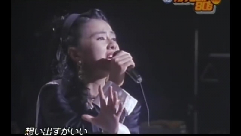Hiroko yakushimaru sailor suit and machine gun