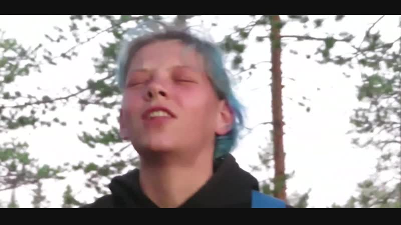 Полина пушкарук – проводники